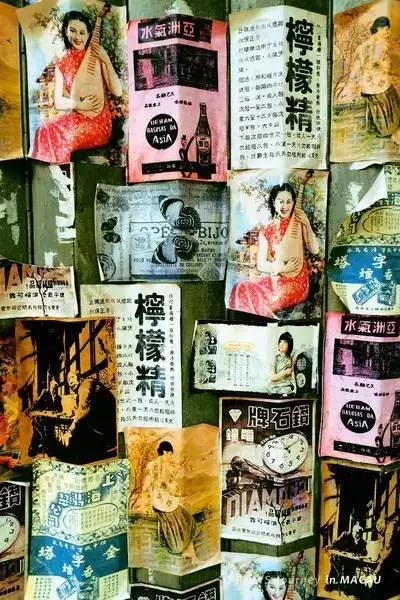 香港澳门三日游攻略,澳门购物攻略一日游