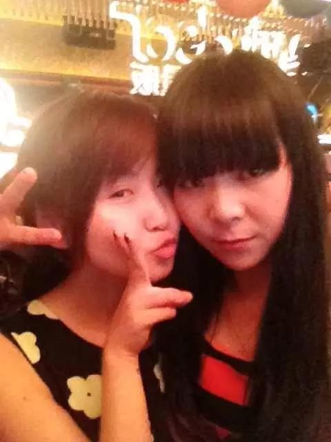 一团暴烈炽热的花火-足球运动员何昕芮|代言云南最大足球赛事！