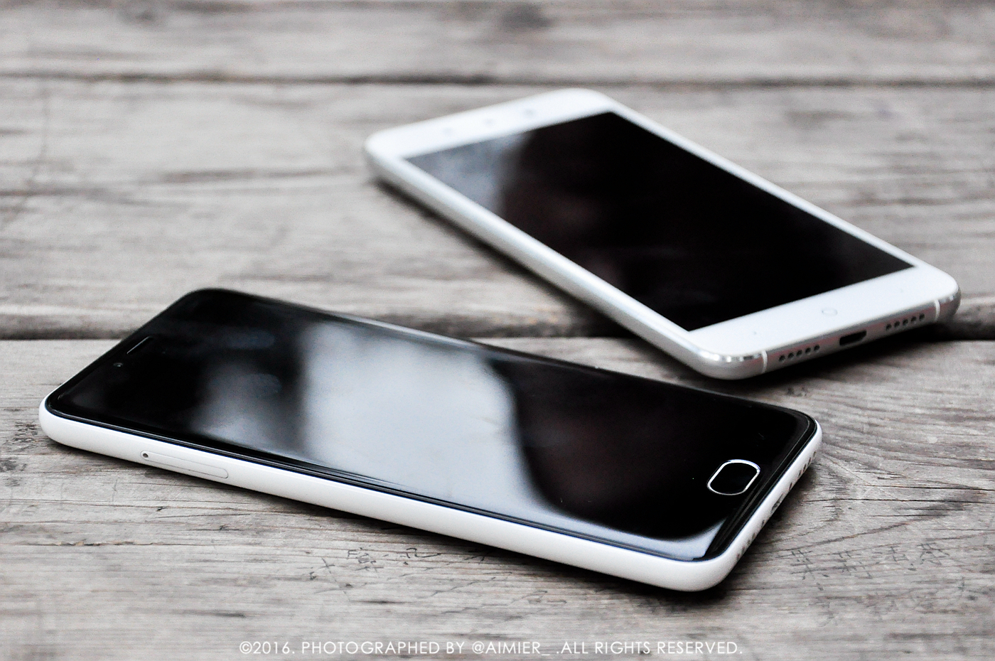 魅蓝3e手机,千元机推荐魅蓝3