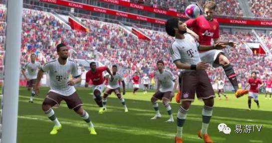 你准备好了吗经典游戏,你准备好了吗新的一年