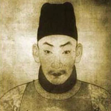 明清时期如何处理贪官,为什么明清这么多贪官