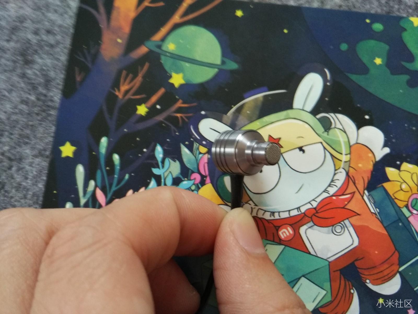 1more开箱测评试玩,1more是不是小米