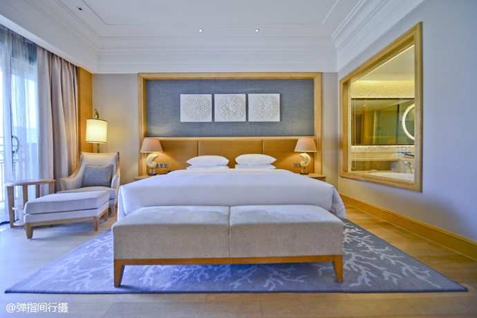 珠海长隆旅游攻略和住宿,珠海长隆周末有什么活动