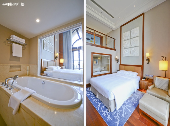 珠海长隆旅游攻略和住宿,珠海长隆周末有什么活动