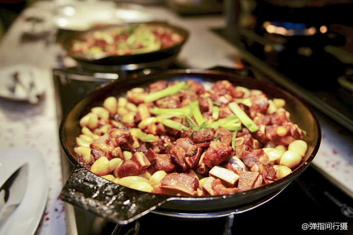 珠海长隆旅游攻略和住宿,珠海长隆周末有什么活动