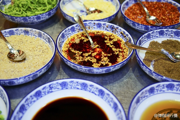 珠海长隆旅游攻略和住宿,珠海长隆周末有什么活动