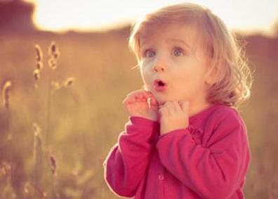 新四板挂牌上市和上市的区别在哪,什么是q板上市