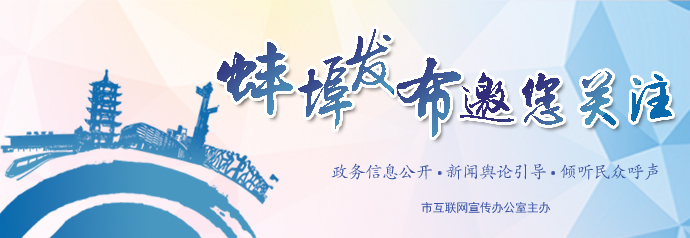 鐖卞績鐚槬钑剧壍鎵嬪姪鎴愰暱,鐖卞績鏄ヨ暰