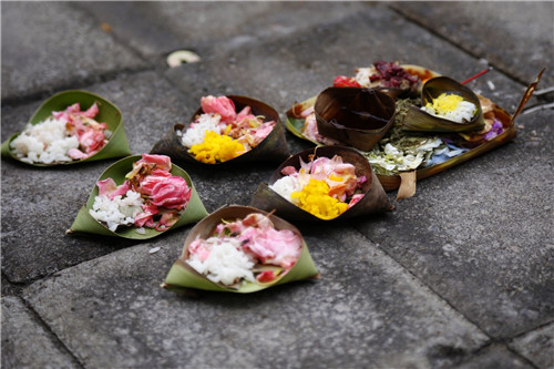 巴厘岛和我想象中的不一样,巴厘岛简直是人间天堂