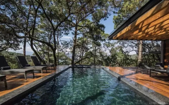 panelaudio,panel闊冲搷