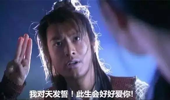 璺濈鐚村勾椹湀杩樻湁鍑犲ぉ,鐜板湪璺濈鐚村勾椹湀杩樻湁澶氫箙