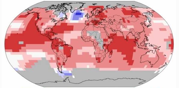 璺濈鐚村勾椹湀杩樻湁鍑犲ぉ,鐜板湪璺濈鐚村勾椹湀杩樻湁澶氫箙