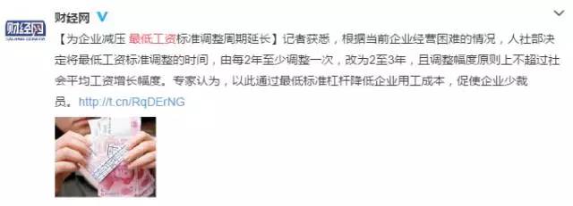 璺濈鐚村勾椹湀杩樻湁鍑犲ぉ,鐜板湪璺濈鐚村勾椹湀杩樻湁澶氫箙
