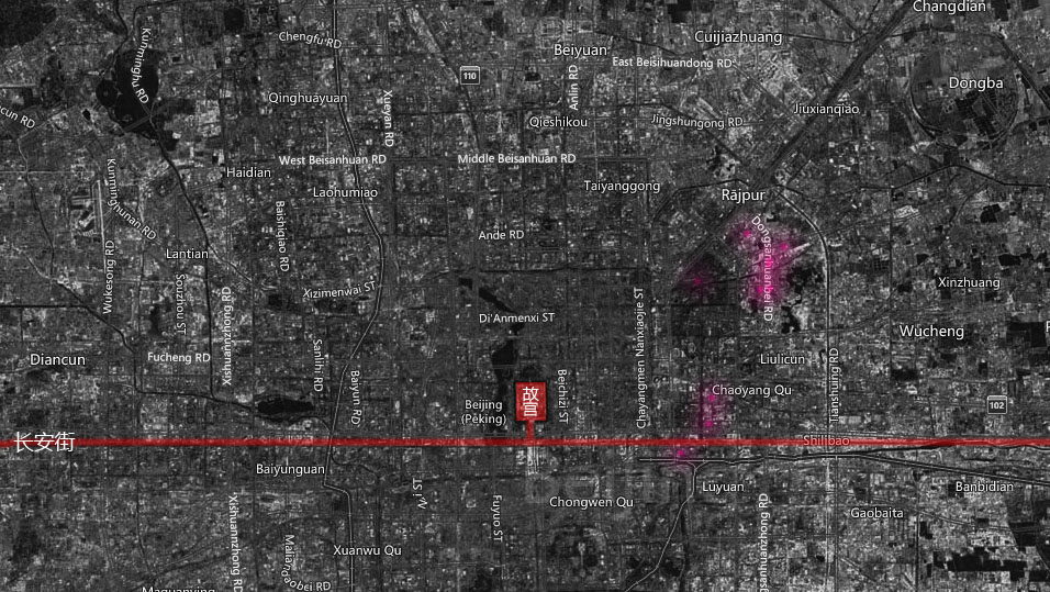 北京日本料理餐厅推荐,北京丰台区日本料理餐厅推荐