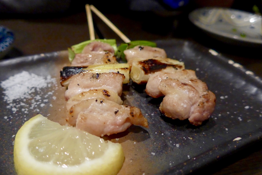 北京日本料理餐厅推荐,北京丰台区日本料理餐厅推荐