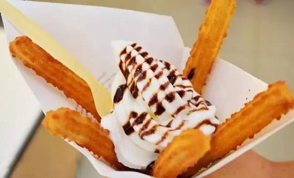 北京美食街2020,北京美食街都有什么小吃