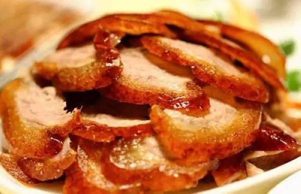 北京美食街2020,北京美食街都有什么小吃