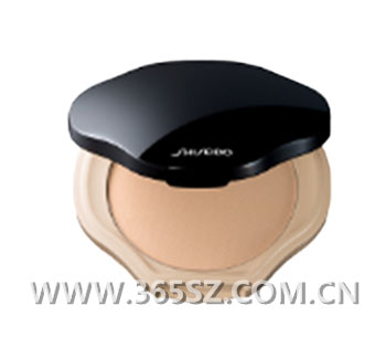 黑妞怎么画,黑黄暗沉怎么画底妆干净服帖