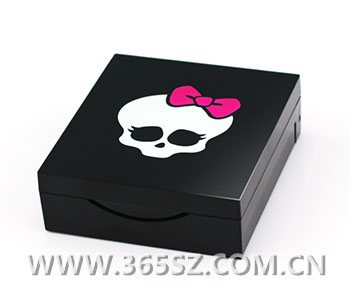 黑妞怎么画,黑黄暗沉怎么画底妆干净服帖