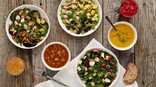 宜家山姆会员,宜家山姆会员店搬到哪里