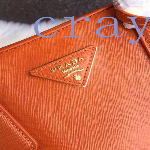 prada真伪,prada真货与假货