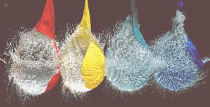 儿童节的英语表达方法,儿童节礼物英语怎么写