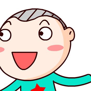 儿童节的英语表达方法,儿童节礼物英语怎么写