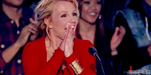 儿童节的英语表达方法,儿童节礼物英语怎么写