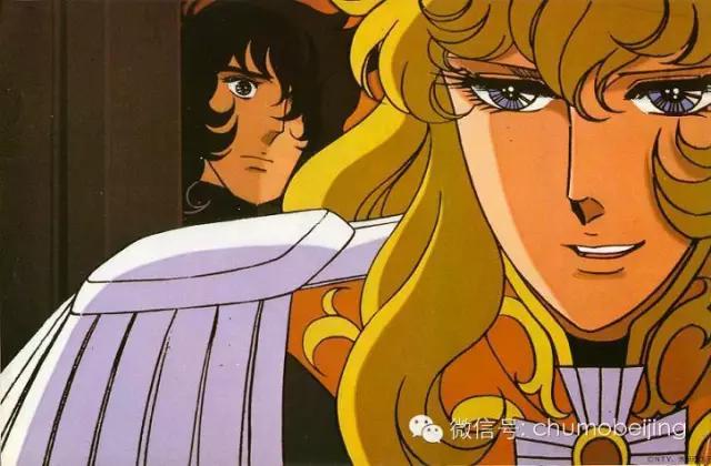 小时候住过地方满满的回忆,满满的小时候的回忆