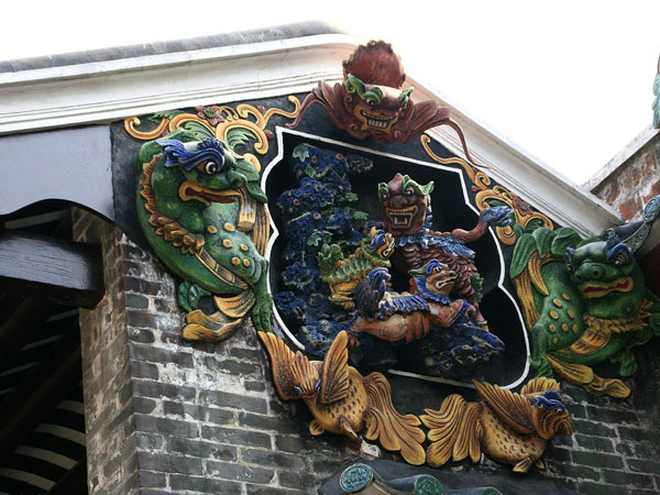 东莞面积最大的城市排名,东莞凭什么是全国最富的城市之一