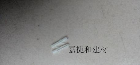 家庭装修如何使用膨胀螺丝,热水器挂钩膨胀螺丝安装方法视频