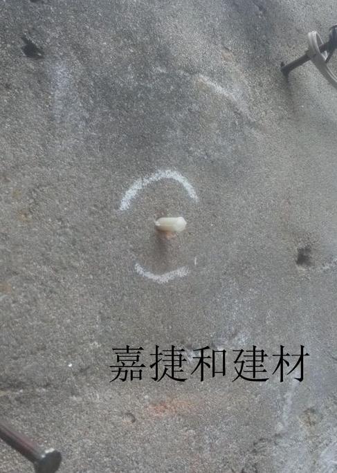 家庭装修如何使用膨胀螺丝,热水器挂钩膨胀螺丝安装方法视频