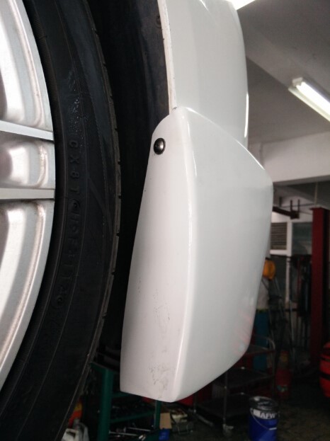 2013款迈锐宝改装360全景,2015款迈锐宝加装360