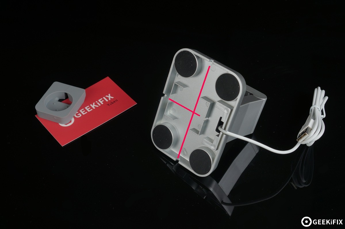 appleiwatch鍏呯數搴曞骇涔愰珮,appleiwatch鍏呯數搴曞骇