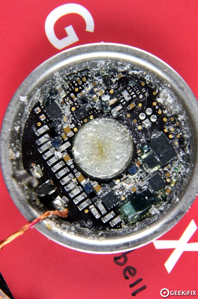 appleiwatch鍏呯數搴曞骇涔愰珮,appleiwatch鍏呯數搴曞骇