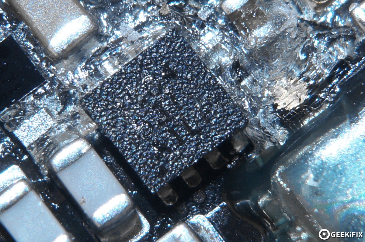 appleiwatch鍏呯數搴曞骇涔愰珮,appleiwatch鍏呯數搴曞骇