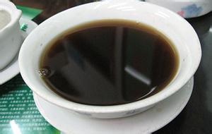 中药熬制的正确方法砂锅教程,没有砂锅怎么熬中药教程