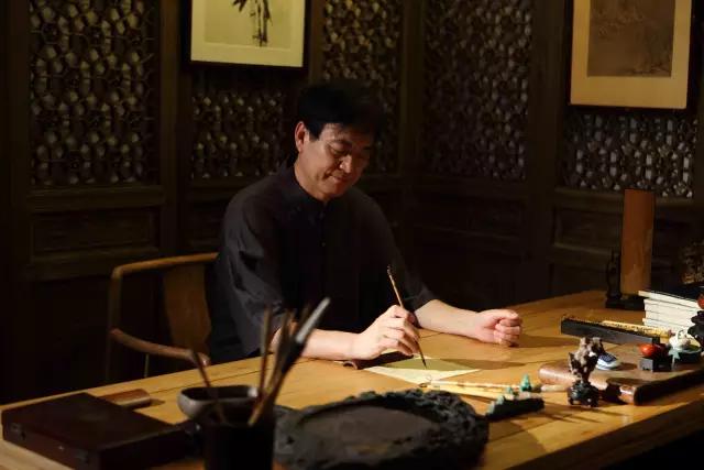 文房收藏不可或缺的一员,值得收藏的文房品