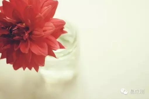 自体脂肪填充——你还在嫌弃堆积的脂肪吗？