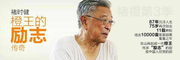 如何讲营销成功故事才能吸引人,如何通过讲故事来营销