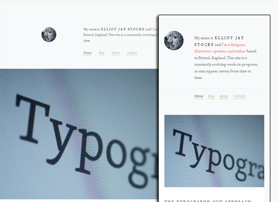 elementui回应式布局,回应式布局网站有哪些