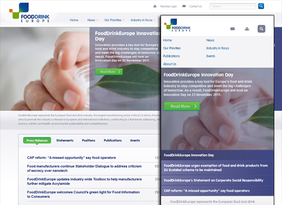 elementui回应式布局,回应式布局网站有哪些