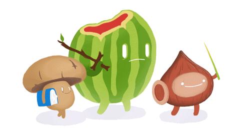 武汉最尴尬的三个区域,武汉最差的三个区