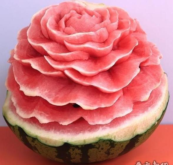 柑橘类水果吃多了有什么危害,水果其实不能乱吃你吃对了吗