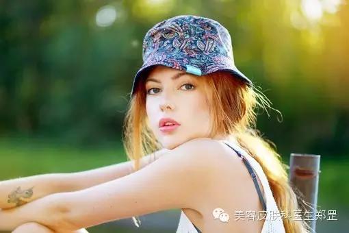 除皱针延缓衰老,除皱针让衰老来得慢些