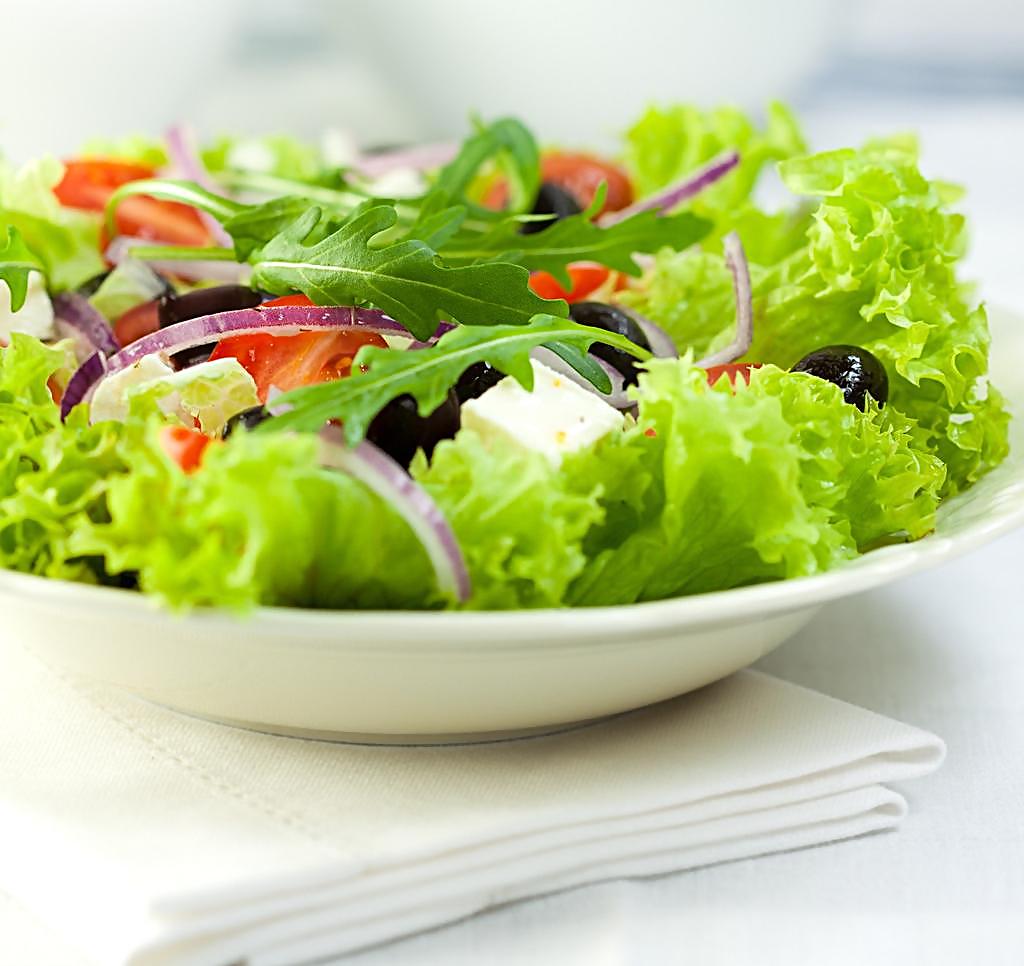 生菜煮熟了致癌吗,生菜煮熟生味很重