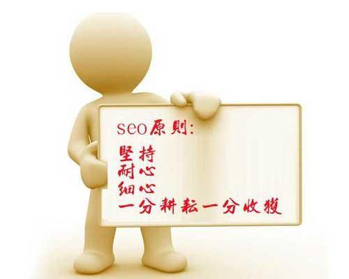 西藏seo新手快速入门,SEO入门新手教程