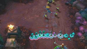 英魂之刃小花仙战宠,英魂之刃所有英雄大全图