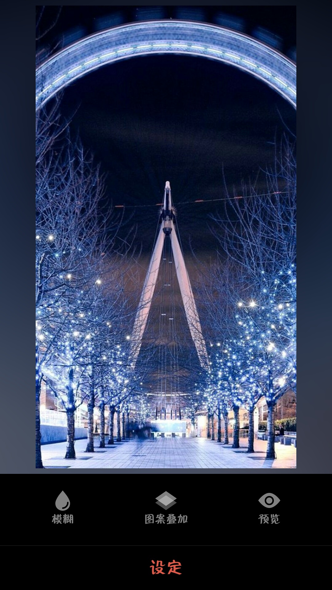 魅族flyme更新到哪个版本了,魅族手机flyme功能介绍