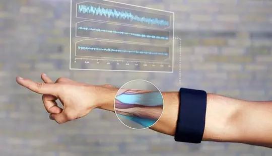 投融日报：专做减肥健身的它，想要切入食谱和垂直电商领域！